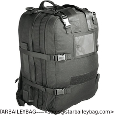China Starbailey Medical Aid Bag-traveling bag-sport bag-outdoor bag-healthe bag supplier