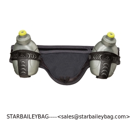 China Sport bag--cycling waist bamd belt bag-new design waist bag-document belt bag-fashion supplier