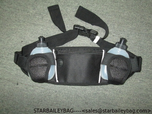 China Sport bag--camping waist band belt bag-cycling bottle bag-waist bag-bland bag-lugguge supplier