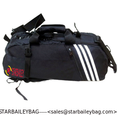 China multi-style Sport backpack -Messenger bag- Shoulder Backpack Bag-oxford luggage supplier