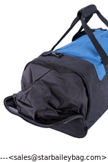 China Gemline Victory Sport Bag--shoes bag-traveling bag-sports bag-lugagge-baggage supplier