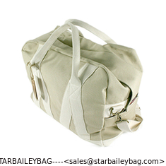 China CANVAS DUFFLE MESSENGER TRAVEL GYM BIG BAG-tote handbag-sports sling lugage supplier