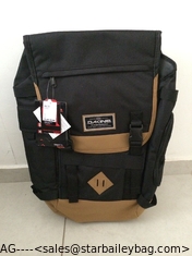 China Beams Plus Kelty Convertible Backpack-BACKPACK 25 LITER BLACK laptop bag supplier