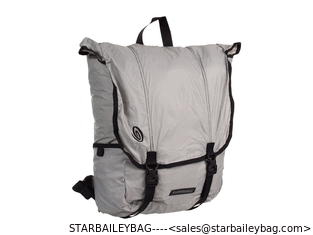 China Hidden Swig Backpack Daypack Travel Bag Hiking Backpacking Rucksack Tote supplier
