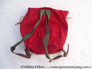 China promotional backpack- Camping Hiking Rucksack Pack Backpack Bag supplier