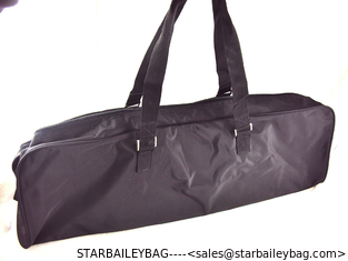 China Manduka Yoga Practice Tote Bag - Yoga Bag, Micro Fiber Yoga Mat Carrier, Gym Bag supplier
