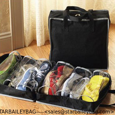 China Eagle Creek Pack-It 20 Luggage Travel Folder Shirts &amp; Pants Clothing Organizer supplier