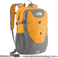China The North Face Slingshot Daypack-sports camping bag supplier
