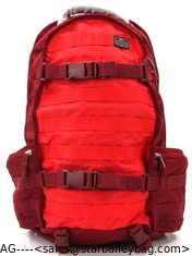 China SB RPM Backpack -DUNK JANOSKI RETRO pack-school bag supplier