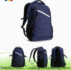 China Specifications  Backpack supplier