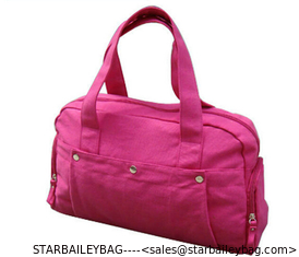 China Foldable Duffle Travel Bag,Duffel Bag,Duffle Bag supplier