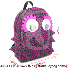 China Backpack Bag/Girl School Bag/Teenage Girl School Bags supplier