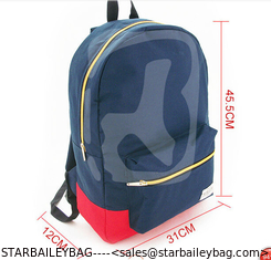 China Outdoor Backpack/School Backpack/Backpack for School supplier