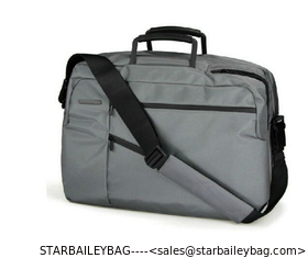 China Business travel bag, nylon handbag supplier