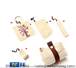 China folding shopping bag z05-09 supplier