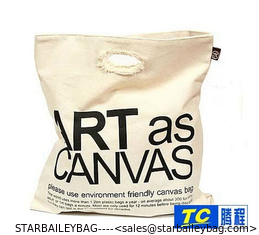 China pretty good handle shopping bag z05-14 supplier