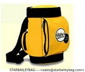 China amazon cooler bag cooler promo cooler bags cooler bag wholesale personalized 4 can amazon cooler bag backpack untuk spec supplier