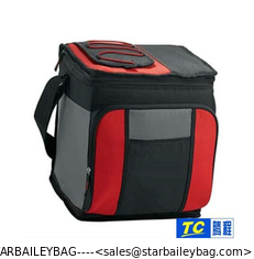 China thermal cooler bag large  cooler bag costco supplier