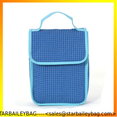 China Hot sale small 2014 new fashion cooler bag supplier