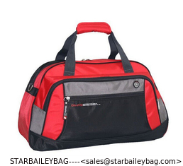 China 2014 new design swiss gear duffel bag swiss gear duffel bag supplier