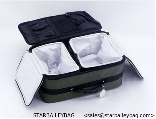 China promotional medical bags supplier