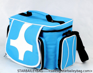 China promotional medical bags supplier