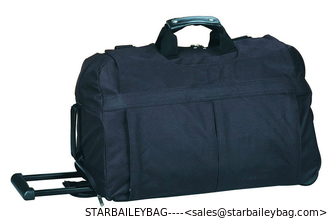 China Luggage bag with tags,cheap luggage bags for travel supplier
