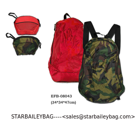 China Cheap foldable bags,polyester foldable bag supplier