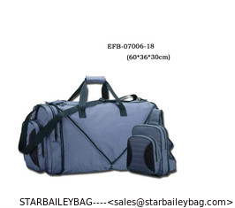 China Best selling foldable traveling bag ,Beatuy design folding bags supplier