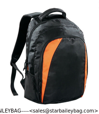 China 2014 school backpack bag, hot sale laptop backpack for college students supplier