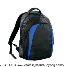 China quality backpack bag RS1303,best selling backpack for man supplier