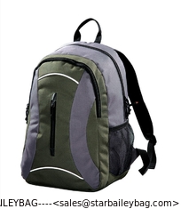 China Backpack wholesaler,2014 trendy student backpacks,hot sale school backpack supplier