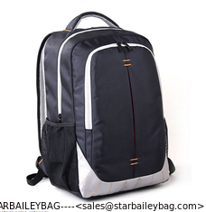China Waterproof laptop backpack supplier