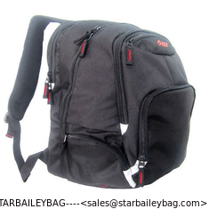 China Multi Function Sports Day Backpack supplier