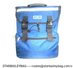 China Big Volum kids sports backpack Functional waterproof Backpack traveling bag supplier