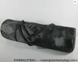 China Pratical And Cheap Polyester Travel Sleeping Bag supplier