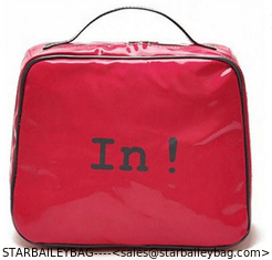 China Travel Cosmetic Bag,Cosmetic Travel Bag supplier