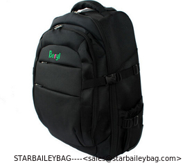 China new wholesale laptop trolley backpack japan backpack jones band backpack  jordan backpack  jetpack backpack  kanken back supplier