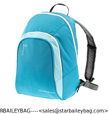 China school bag,school traveling bag ,hiking laptop bag daypack backpack  design backpack  essentials backpack  europe backpa supplier
