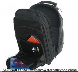 China 2014 top quality leisure and fashion backpack with laptop for travelling industry backpack  invented backpack  b supplier