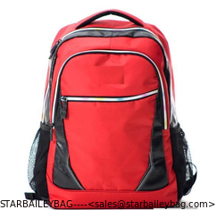China customer design fashionable backpacks,fashion design backpacks for college kickstarter backpack keychain backpack  kmart supplier