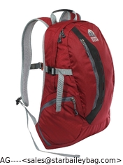 China hydration bladder port &amp; sleeve Pack Summit Pack backpack vs messenger vr backpack  w backpack  warranty backpack  backp supplier