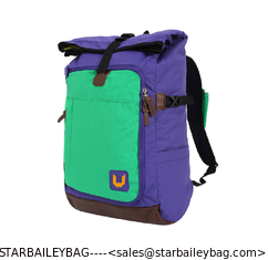 China 25L -outdoor travel casue backpack---new design good fashional supplier
