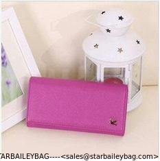 China New design Genuine day clutches---buying from  supplier