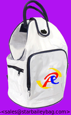 China Insulated Lunch Cooler fashion backpack,cooler pack, picnic backpack supplier