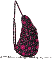 China ubold Women Sling Bag For Shoulder Adjustable Strap pack supplier