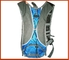 cycling hydra pack Backpack camping backpack sports bag water pouch cycling bag supplier