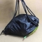 Adidas Drawing backpack supplier