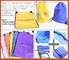 Drawing bag supplier
