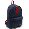 canvas promotional backpack supplier